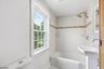 Full Bath