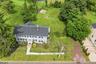 Drone view