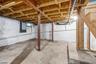 Basement1