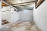 Basement 2