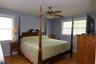 Main Bed Room