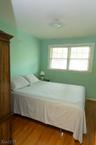 Bedrom 3