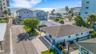 Coastal living just steps from the beautiful Gulf of Mexico