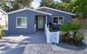 8028 25th Ave N. St. Petersburg, Florida