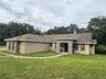 1605 Butch Cassidy Tr Wimauma Fl 33598