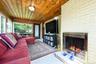 4 Season Room/Office