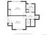 3rd floor