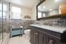 Top level- Full Bathroom