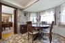 EIK with Breakfast nook