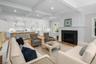 Fabulous Family Room