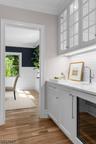 Butlers Pantry