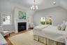 Primary Suite Oasis
