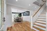 Beautiful Finishes