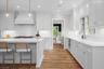 Designer Selected Details