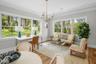 Breakfast Room/Sitting Room