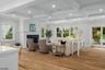 Fabulous Family Room