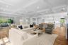 Luxury Living