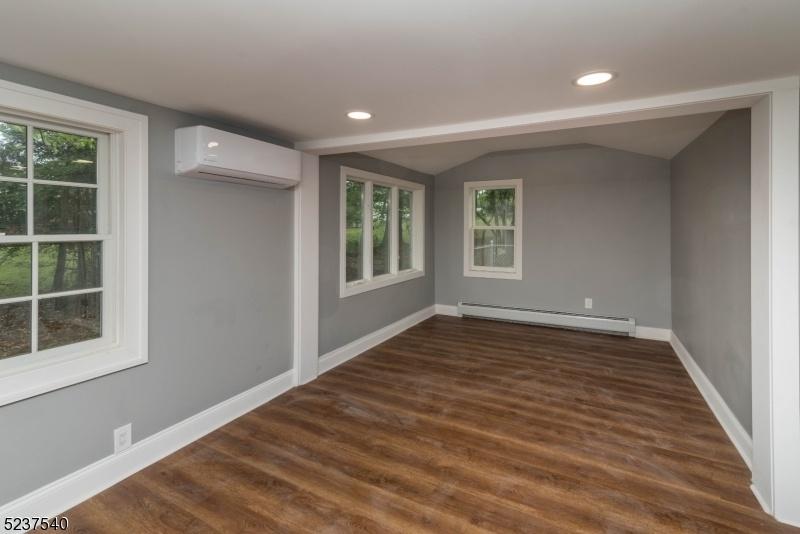 Dining Room/Office