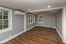 Dining Room/Office