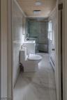 Full Bath