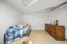 Basement Office