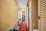 Primary Bedroom Walk in Closet