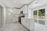 BRAND NEW KITCHEN