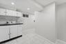 Summer Kitchen / Laundry Area