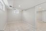 Bonus Room with Closet
