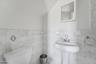 Bathroom | 3rd Level