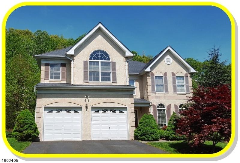 4-BR RENTAL