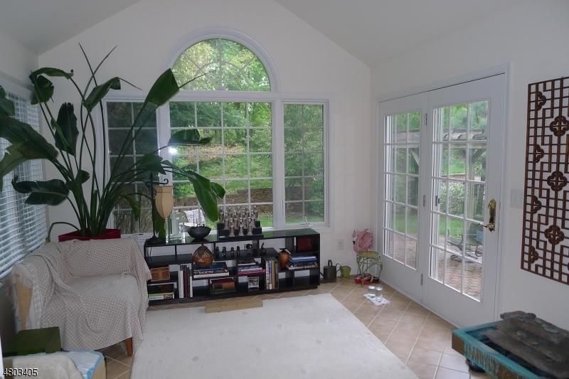 SUN-ROOM