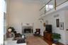 TWO-STORY FAMILY ROOM II