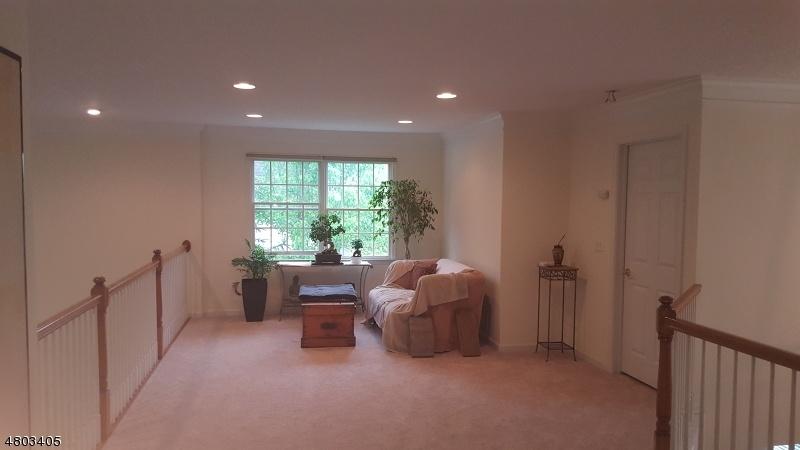 OVER-SIZED LOFT