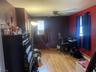 Large bedroom