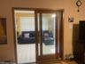 REc room