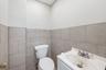 warehouse bath