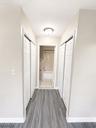 Closets