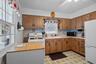 Eat in Kitchen