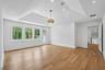 Primary room