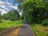 Walking Path