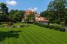 Virtually Staged Property
