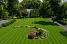 Virtually Staged Property