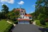 Virtually Staged Property