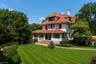 Virtually Staged Property