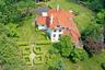 Drone View of the Property