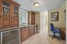 Butlers Pantry