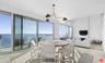 Former | Pre-Wildfire Home