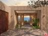 this is a rendering