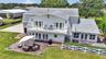Modern Farmhouse